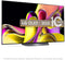 LG OLED B3 77 inch Zwart