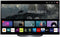 LG OLED B3 77 inch Zwart
