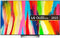 LG OLED C2 65 inch (buitenlands model, 6LD) Zwart