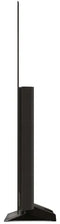 LG OLED evo C4 48 inch (buitenlands model, 1LA) Bruin