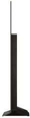 LG OLED evo C4 55 inch (buitenlands model, 1LA) Bruin