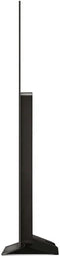 LG OLED evo C4 65 inch (buitenlands model, 1LA) Bruin