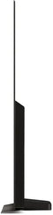 LG OLED evo C4 83 inch Bruin