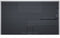 LG OLED evo G3 55 inch Zwart