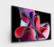 LG OLED evo G3 65 inch Zwart