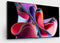 LG OLED evo G3 77 inch Zwart