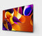 LG OLED evo G4 55 inch (buitenlands model, 2LW) Zwart