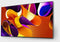 LG OLED evo G4 55 inch (buitenlands model, 2LW) Zwart