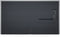 LG OLED evo G4 65 inch Zwart