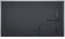 LG OLED evo G4 77 inch Zwart
