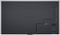 LG OLED evo M3 77 inch Zwart