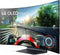 LG OLED Flex 42LX3Q6LA 2022