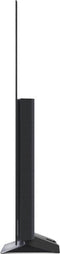 LG OLED48C32LA