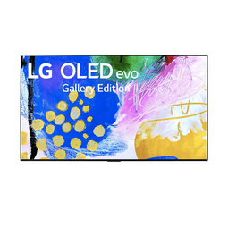 LG OLED55G23LA