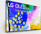 LG OLED55G29LA tv 139,7 cm (55