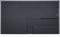 LG OLED55G29LA tv 139,7 cm (55
