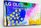 LG OLED55G29LA tv 139,7 cm (55