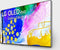 LG OLED55G29LA tv 139,7 cm (55