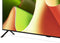 LG OLED65B4 Zwart (2LA)