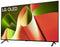 LG OLED77B4 Zwart (2LA)
