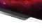 LG OLED77CX9LA tv 195,6 cm (77
