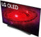 LG OLED77CX9LA tv 195,6 cm (77