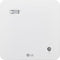 LG PF510Q beamer/projector Projector met korte projectieafstand 450 ANSI lumens DLP 1080p (1920x1080) Wit
