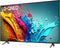 LG QNED85 50 inch Zwart