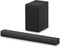 LG S40T - Soundbar