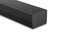 LG S40T - Soundbar