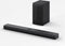 LG S70TY - Soundbar - Met Subwoofer