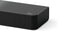 LG S95TR - Soundbar - met subwoofer en achterspeakers