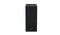 LG SK5 Sound Bar - Bluetooth - Geluid met hoge resolutie - DTS Virtual X - 360 W - Zwart