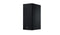 LG SK5 Sound Bar - Bluetooth - Geluid met hoge resolutie - DTS Virtual X - 360 W - Zwart