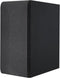 LG SN4 - Soundbar met subwoofer - Zwart