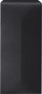 LG SN4 - Soundbar met subwoofer - Zwart