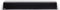 LG SQC1 Soundbar - Bluetooth