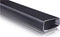 LG SQC1 Soundbar - Bluetooth