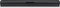 LG SQC1 Soundbar - Bluetooth