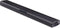 LG SQC1 Soundbar - Bluetooth