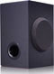 LG SQC1 Soundbar - Bluetooth