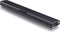LG SQC1 Soundbar - Bluetooth