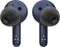 LG TONE-FP3.CEUFLLK hoofdtelefoon/headset Draadloos In-ear Oproepen/muziek Bluetooth Blauw