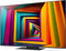 LG UHD UT91 139,7 cm (55