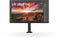 LG UltraFine 32UN880K Zwart
