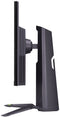 LG UltraGear 27GR75Q-B Zwart