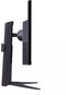 LG UltraGear 27GR83Q-B Zwart