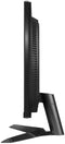 LG UltraGear 27GS60F-B Zwart