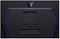 LG UltraGear 27GS95QE-B Zwart