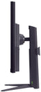 LG UltraGear 32GS85QX-B Zwart